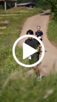 BIB:  <button type="button" onclick="openModal(26787125)" class="btn btn-primary btn-sm float-right" data-toggle="modal" data-target=".modal-high-quality">
                <i class="fa fa-download"></i> Download
                </button>